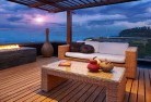 Tyrendarra Eastpergolas-2.jpg; ?>